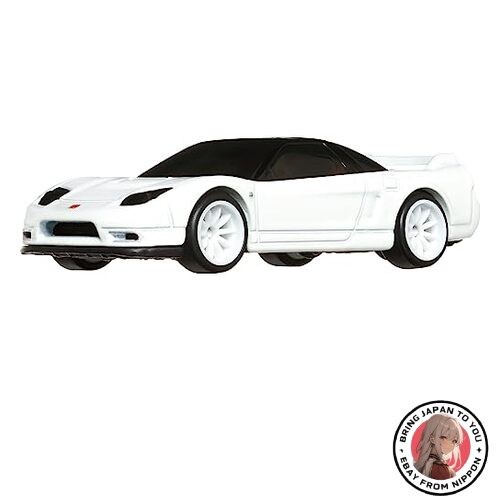 Hot wheels car culture - car,