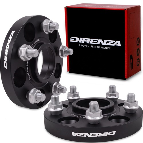 Direnza 20mm wheel - direnza,