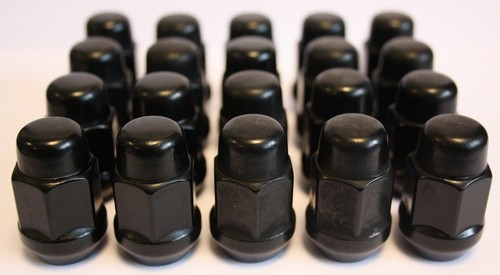M12 5 black - x, x