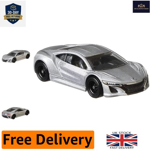 Authentic fast furious acura - authentic,