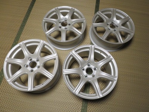 Genuine nsx na2 - na2, 17x7jj