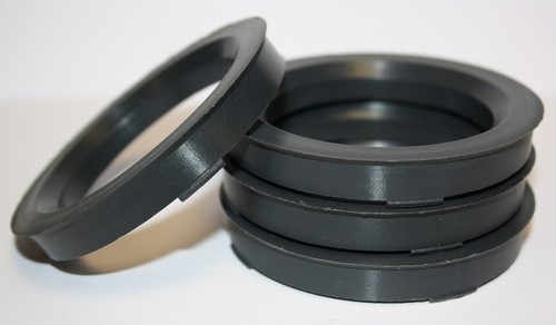 64 1 alloy - -,