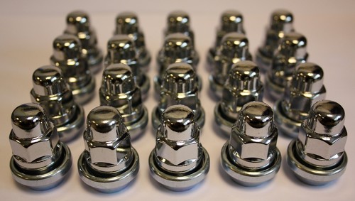 M12 5 variable wobbly - x, 1.5