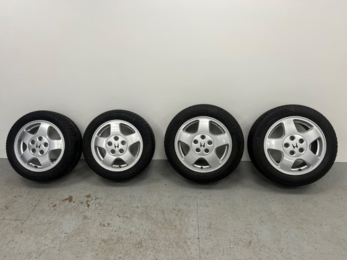 Honda acura nsx 1990 - honda,