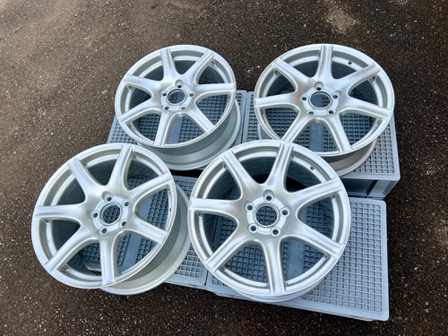 Honda acura nsx 2002 - 17",