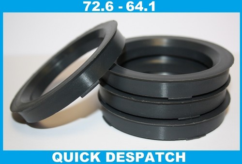 64 1 alloy - 4, 64.1