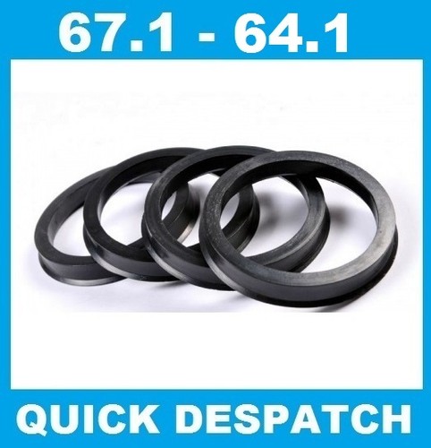 64 1 alloy wheel - 4,