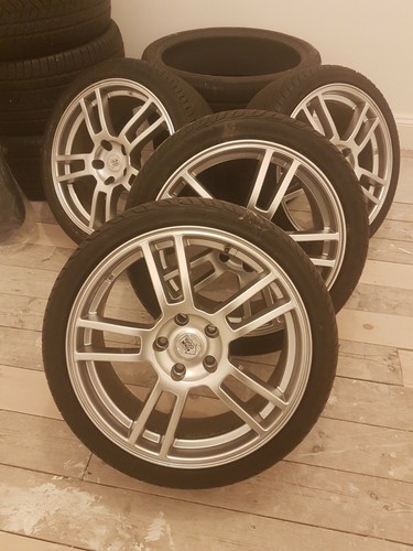 Mille miglia 1000 ht3 - 18,
