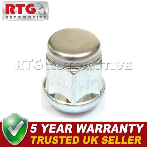 Wheel nut for honda - wheel,