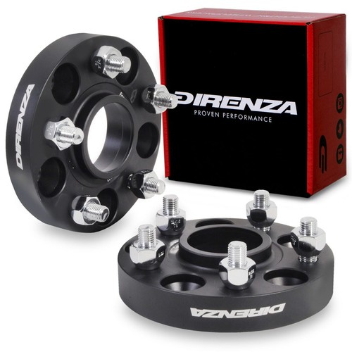 Direnza 25mm wheel - direnza,