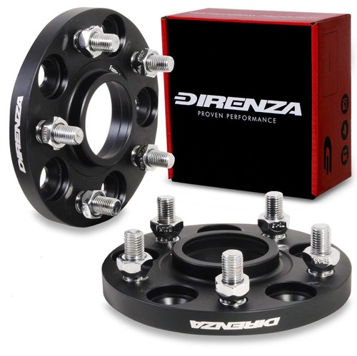 Direnza 15mm wheel - 15mm,