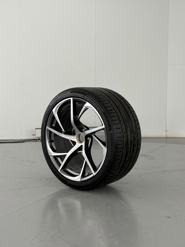 Genuine honda nsx nc1 - honda, 20”