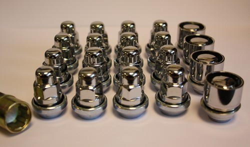 M12 variable wobbly - m12,