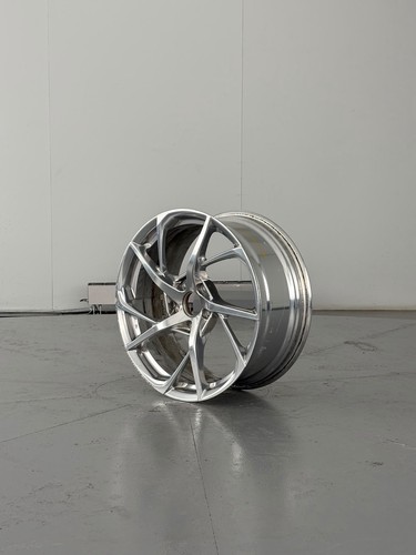 Genuine honda nsx nc1 - genuine,